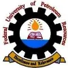 Federal University of Petroleum Resources (FUPRE) Federal University of Petroleum Resources (FUPRE)