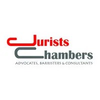 JURISTS CHAMBERS JURISTS CHAMBERS