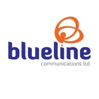 Blueline Communications Ltd