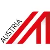 ADVANTAGE AUSTRIA SINGAPORE ADVANTAGE AUSTRIA SINGAPORE