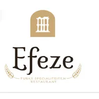 Efeze