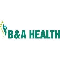 B&A Health B&A Health