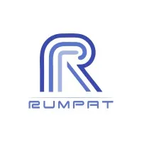 Rumpat Technologies Pvt Ltd