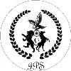 Indus Parking Services Indus Parking Services