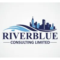 Riverblue Consulting Limited