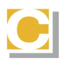 Concept Craft Pty Ltd