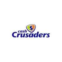 Cash Crusaders