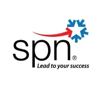 SPN Marketing Agency
