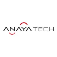 Anaya Tech Systems Pvt. Ltd.