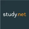 Study.Net Study.Net