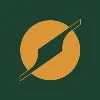 Farmsent Farmsent