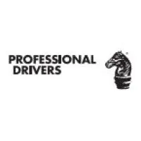 Professional Drivers Professional Drivers