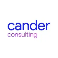 cander consulting