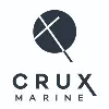 CRUX MARINE