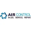 Air Control Air Control