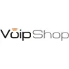 VoIPShop Telecommunications, Inc. VoIPShop Telecommunications, Inc.