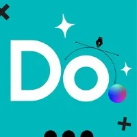 Dorothy.agency