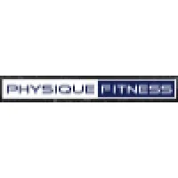 Physique Fitness