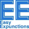 EasyExpunctions.com