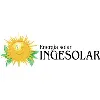 Energía Solar Ingesolar Energía Solar Ingesolar