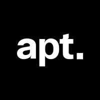apt.Residential