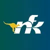 NFK Glazing and Industrial Supplies NFK Glazing and Industrial Supplies
