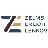 Zelms Erlich Lenkov