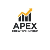 Apex Creative Group Apex Creative Group