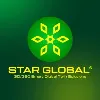 STAR GLOBAL - US-patented 3D/360 Smart Digital Twin platform