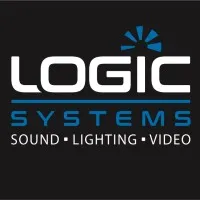 Logic Systems Sound and Lighting