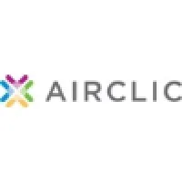 Airclic