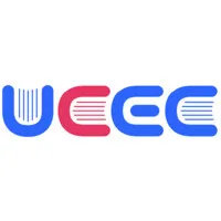 UCEC