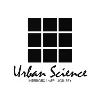 Urban Science Interiors Urban Science Interiors