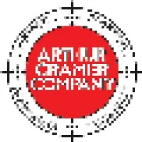 Arthur Cramer Co Arthur Cramer Co