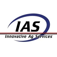 Innovative Ag Services