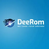 Deerom Technologies Pvt.Ltd