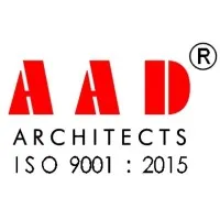 AAD Architects