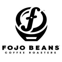 FoJo Beans, LLC