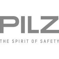 Pilz Australia