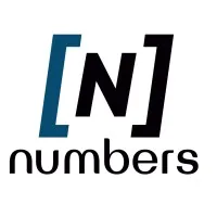 [N]umbers