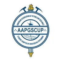 AAPG Student Chapter of Universitas Pertamina