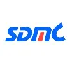 SDMC Technology - AI Home Innovator SDMC Technology - AI Home Innovator