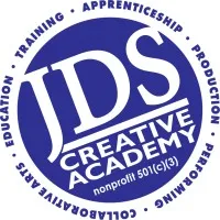 JDS Creative Academy