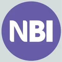 Neptune Bio-Innovations Pty Ltd Neptune Bio-Innovations Pty Ltd