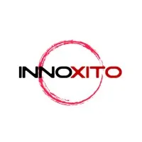 Innoxito