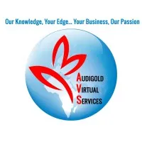 Audigold Virtual Services