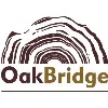 OakBridge Publishing