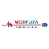 Mediflow Solution Pvt. Ltd Mediflow Solution Pvt. Ltd