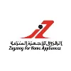 Zagzoog for home Appliances Zagzoog for home Appliances