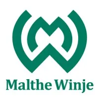 Malthe Winje Gruppen